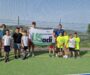 US Acli: a Monteprandone corso gratuito di tennis per bambini e ragazzi