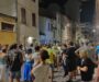 San Benedetto, “Salute in cammino per la cultura”: più di 300 le persone coinvolte