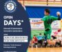 HC Monteprandone: una due giorni di Open Day al ‘Colle Gioioso’