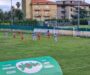 Grottammare-Settempeda 0-0, un super Beni mantiene la rete inviolata