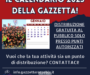 Arriva il calendario 2025 della Gazzetta Rossoblù! Ecco come richiederlo