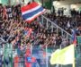 Castelfidardo-Samb 0-3, FOTOTIFO