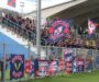 Fossombrone-Samb 2-2, FOTOTIFO