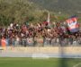 Isernia-Samb 0-4, FOTOTIFO