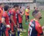 Samb-Avezzano 0-1, LA CRONACA: decisivo uno sfortunato autogol di Moretti