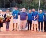 Tennis: continua il momento d’oro per il “Montanari”