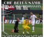 Chieti-Samb 0-0, l’edizione digitale della Gazzetta Rossoblù