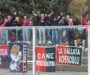 Chieti-Samb 0-0, FOTOTIFO