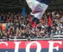 Samb-Ancona 1-0, FOTOTIFO