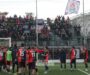 Sora-Samb 0-2, IL COMMENTO: Una sempre più in “Palla”