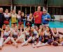 Riviera Samb Volley: doppio successo in trasferta per le due formazioni maggiori