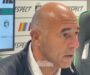 Chieti-Samb 0-0, Ignoffo: «Abbiamo assistito ad una bellissima partita»