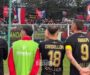 Chieti-Samb 0-0, LA CRONACA: un pareggio ricco di emozioni