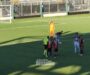 LIVE – Sora-Samb 0-1: Eusepi sblocca il risultato