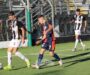 LIVE – Sora-Samb 0-1: Candellori non sfrutta al meglio una buona occasione