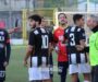 LIVE – Sora-Samb 0-1: Stampete ci prova dal limite