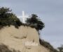 L’Angolo del Narrante – Il Monte della Croce