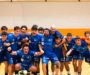 L’HC Monteprandone soffre ma batte Tavarnelle 34-31