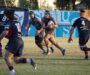 Fi.Fa. Security URSBT-Rugby Gubbio 21-7: decimo sigillo per l’Unione