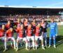 Samb-Atletico Ascoli 4-0, LE PAGELLE: Questa Samb gioca col cuore