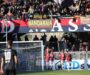 Samb-Atletico Ascoli 4-0, SU E GIÙ