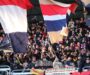 Samb-Atletico Ascoli 4-0, FOTOTIFO