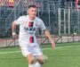 LIVE – Recanatese-Samb 2-4: doppietta di Kerjota