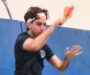 Tennistavolo, Serie D1: San Benedetto batte Corridonia 6-1