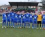 Urbania-Atletico Mariner 2-0: Sarli e Dal Compare inguaiano la truppa di Puddu