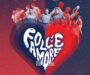 “Folle Amore”: venerdì 14 febbraio all’Hotel Relax Radio Notting Hill presenta il docu-video “La Fossa dei Leoni”