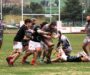 Fi.Fa. Security URSBT-Rugby Perugia 33-13: Unione inarrestabile, 12^ vittoria di fila