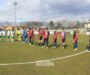 Avezzano-Samb 1-0, LE PAGELLE: La peggiore Samb