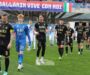 Serie D girone F: risultati, classifica e prossimo turno dopo la 22^ giornata