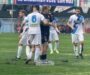 LIVE – Samb-Fossombrone 0-0: riparte la sfida!