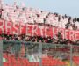 Ancona-Samb 2-2, FOTOTIFO