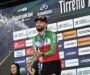 Tirreno-Adriatico 2025, 5^ tappa: il norvegese Dversnes trionfa a Pergola