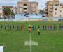 Palmense-Grottammare 0-0, un pari che muove la classifica